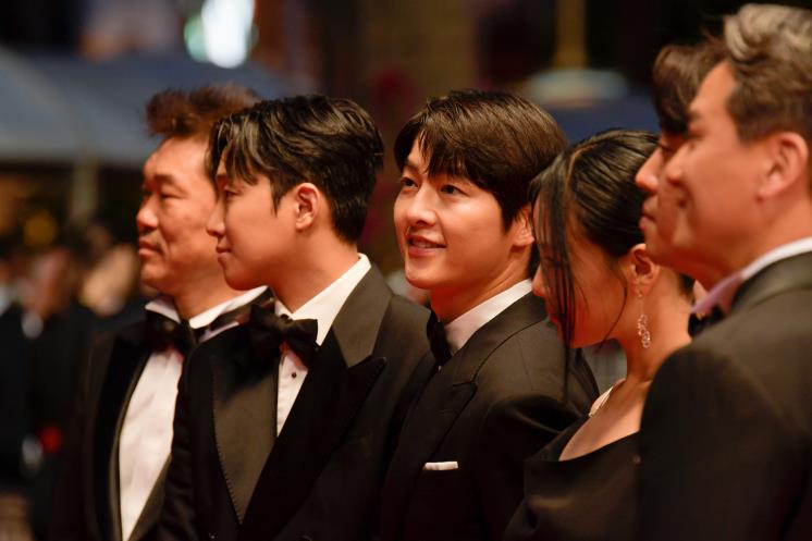 사진 / Getty Images