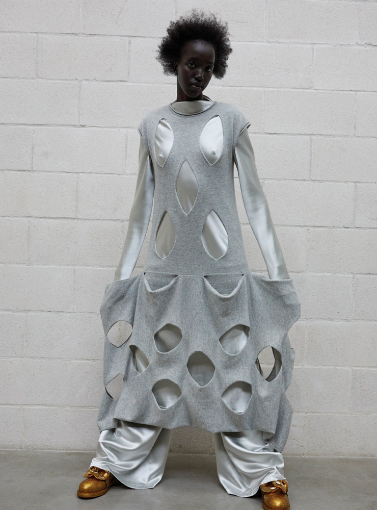JW Anderson
