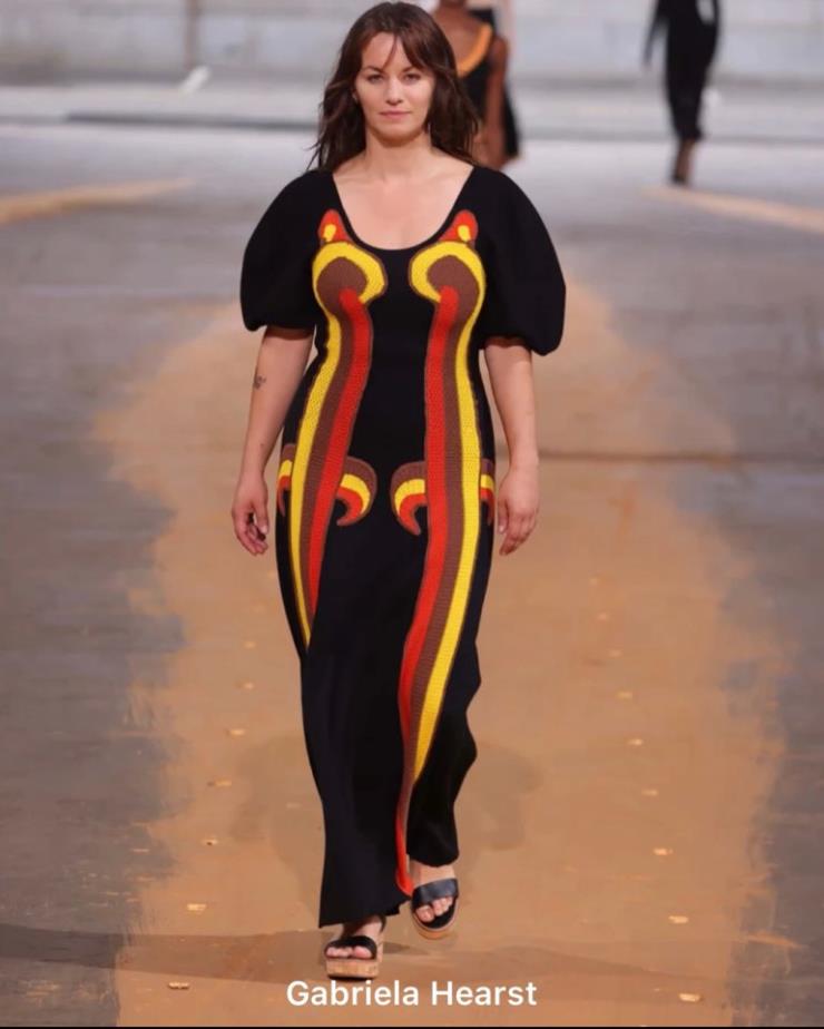 Gabriela Hearst
