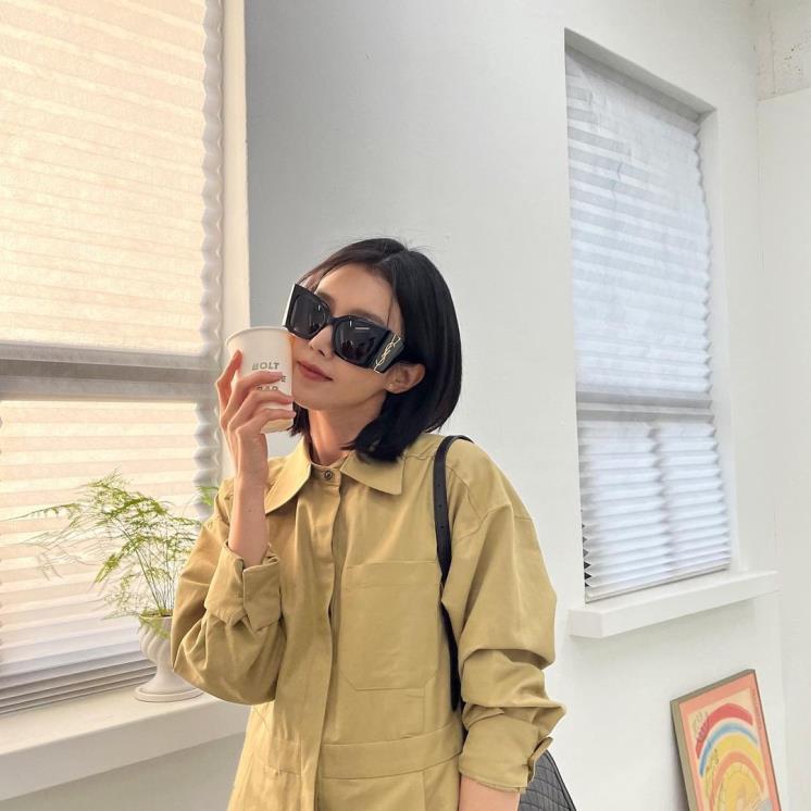 @chae_jungan