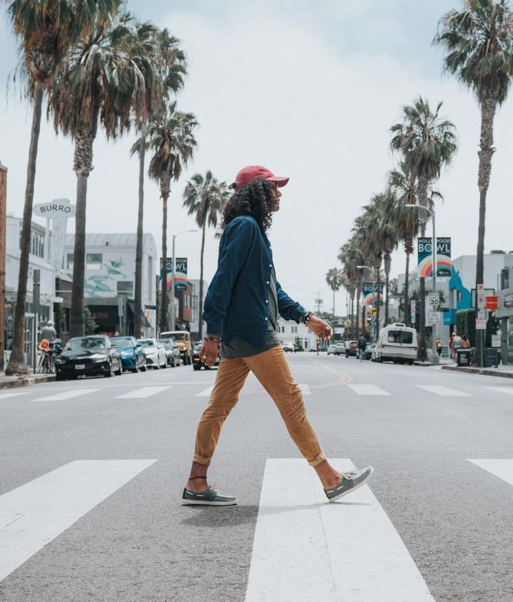 Photo by Tyler Nix on Unsplash