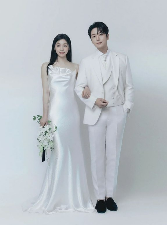 사진 / 김연아 인스타그램