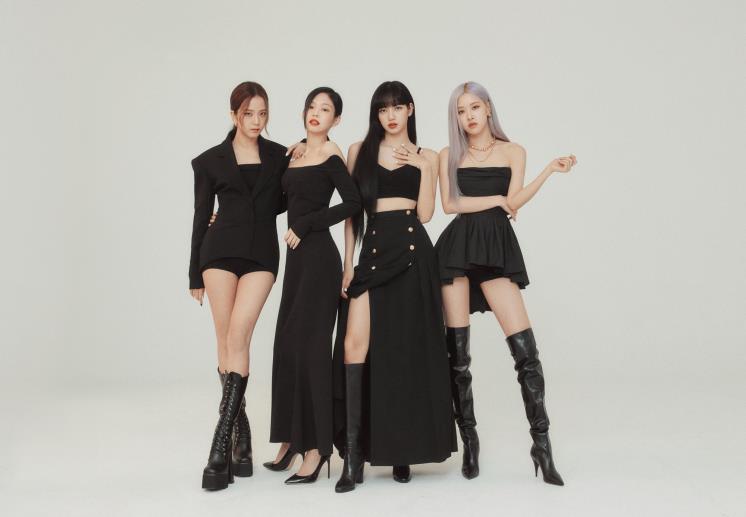 사진 / YG엔터테인먼트