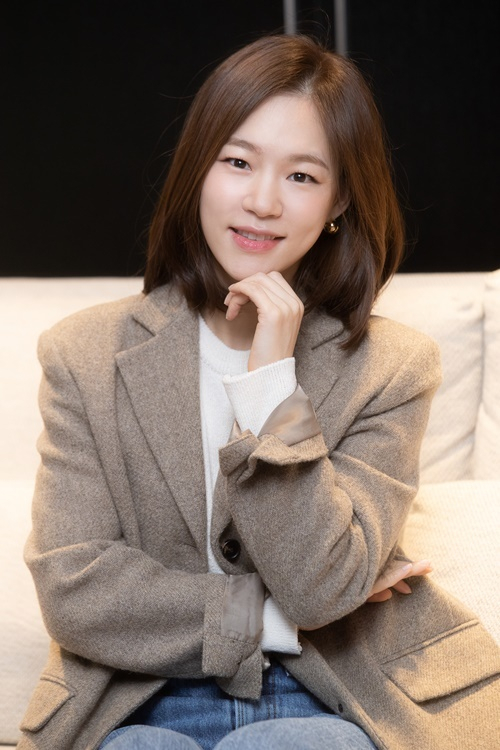 사진 / 사람엔터테인먼트