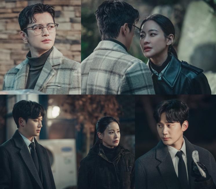 사진 / 피플스토리컴퍼니