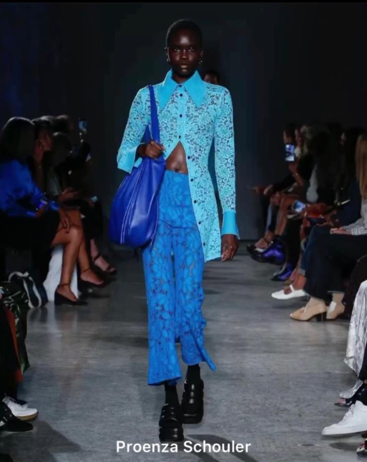 Proenza Schouler