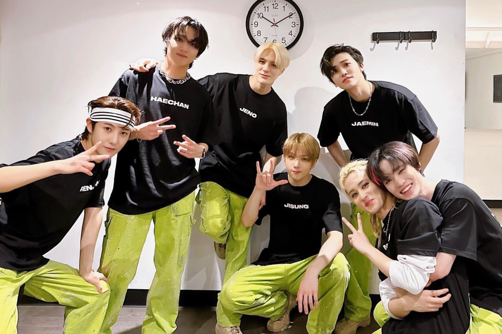 @nct_dream