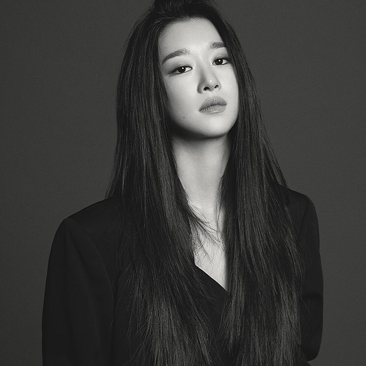 @goldmedalist_official