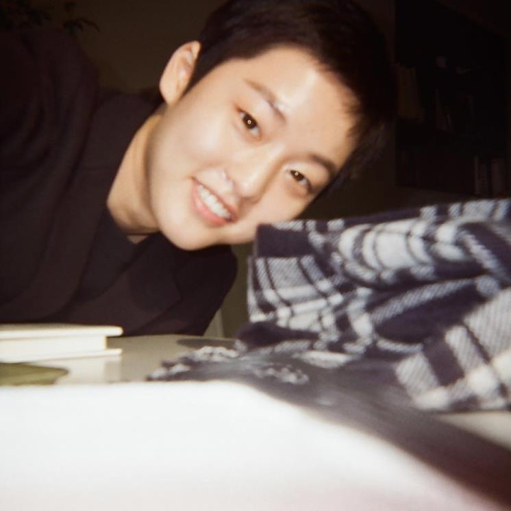 @h.a.y.eon