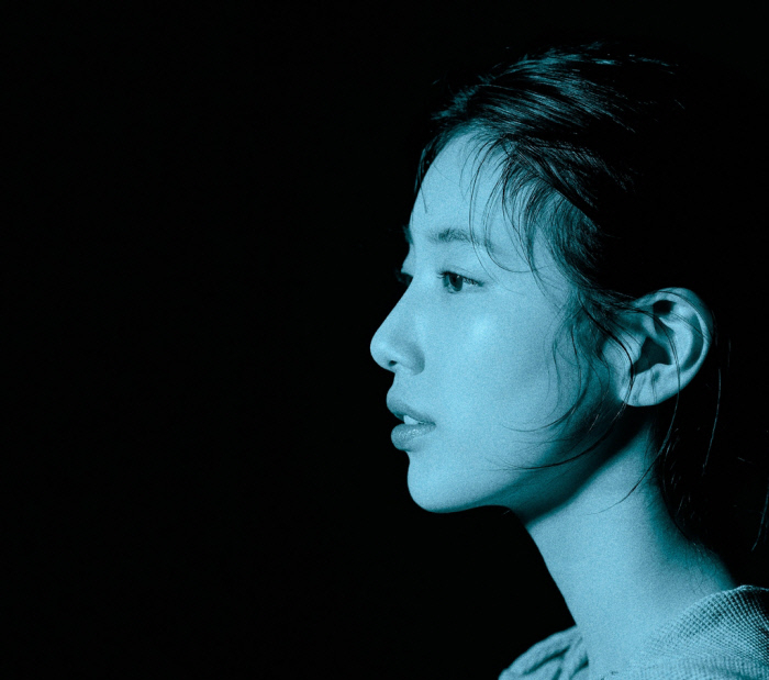 수지 / 매니지먼트숲