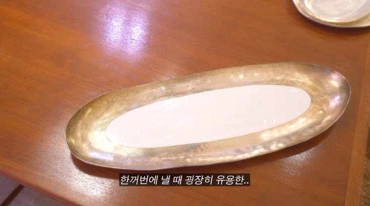 사진/ 정재형 유튜브 영상 캡쳐