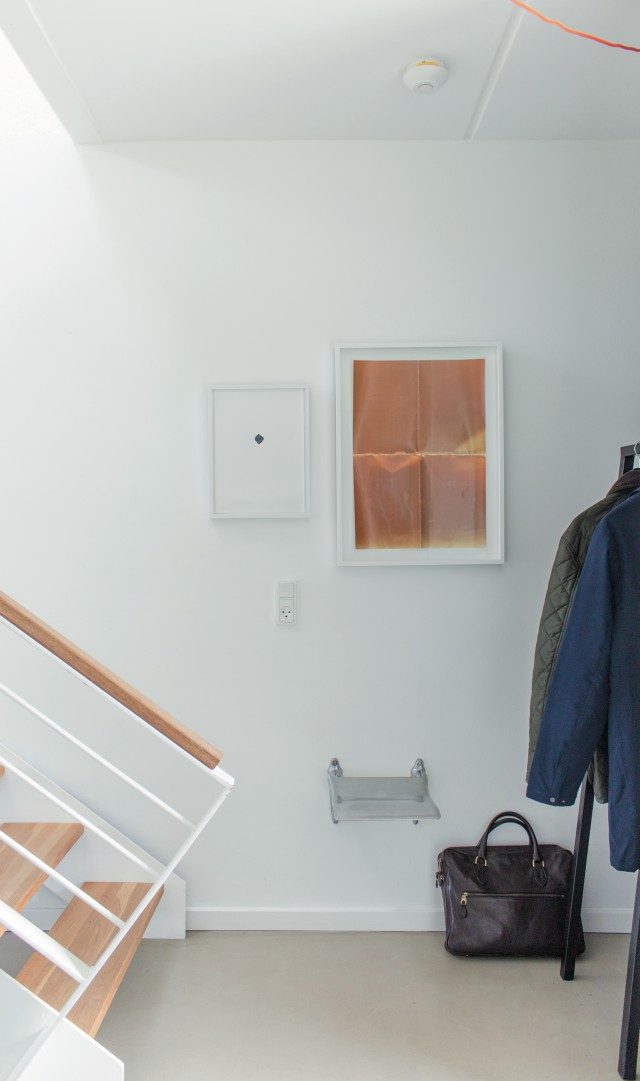 토브 스토치(Tove Storch)의 ‘Untitled’(2010) 설치 전경. Courtesy the artist and BechRisvig Collection