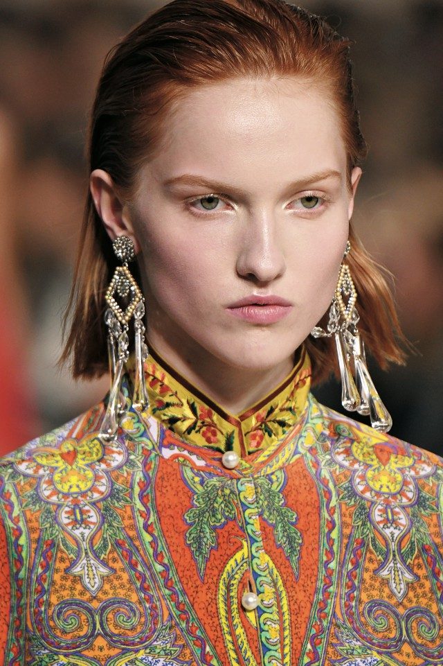 Etro