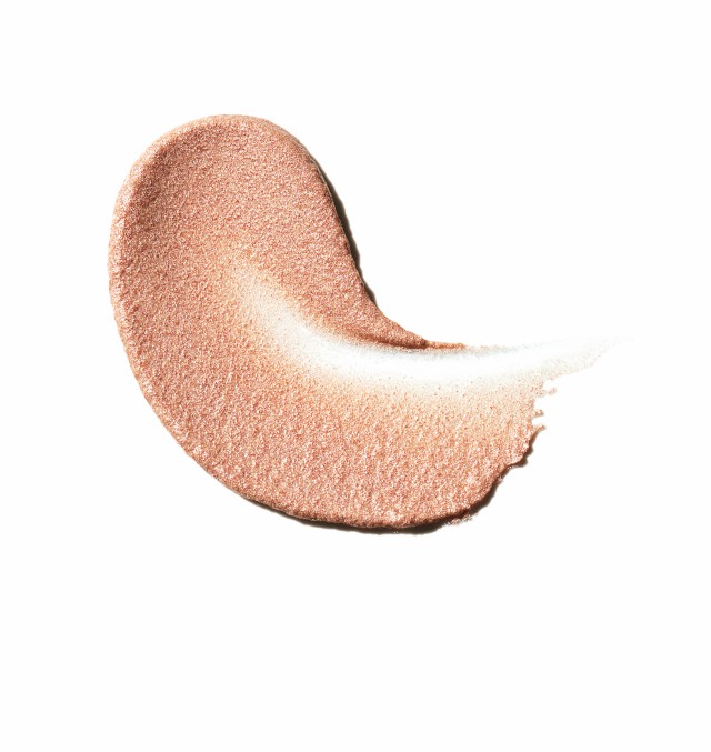 Shiseido  싱크로 스킨 일루미네이터  로즈 골드 가격 미정.