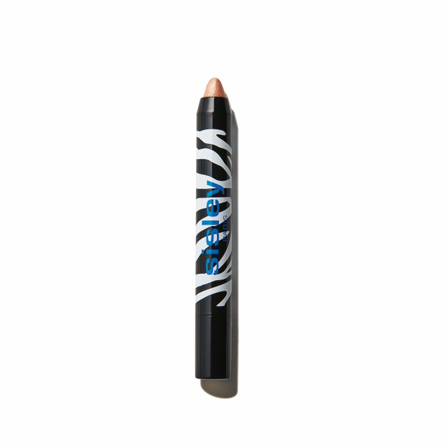 Sisley  휘또 아이 트위스트  9 펄 4만8천원.