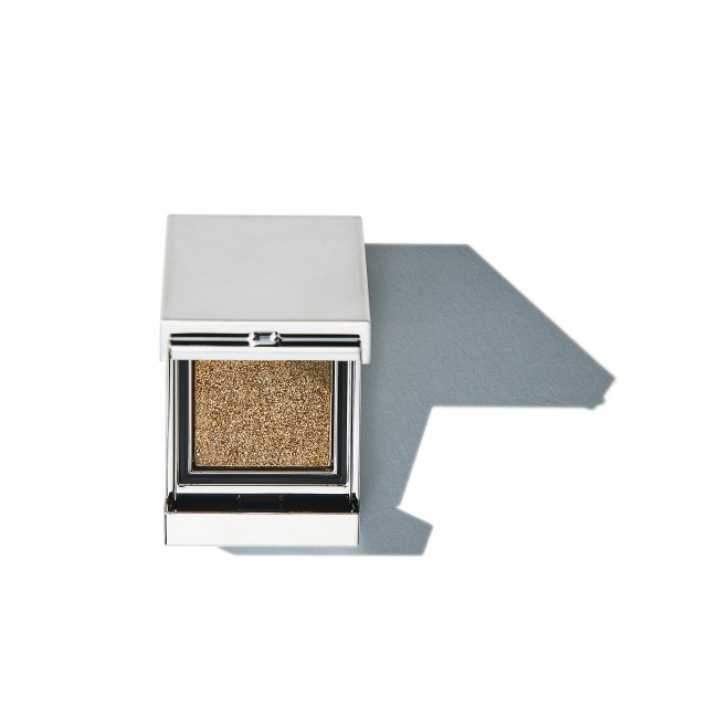 Tom Ford Beauty  섀도 익스트림 TFX20(골드) 4만1천원.