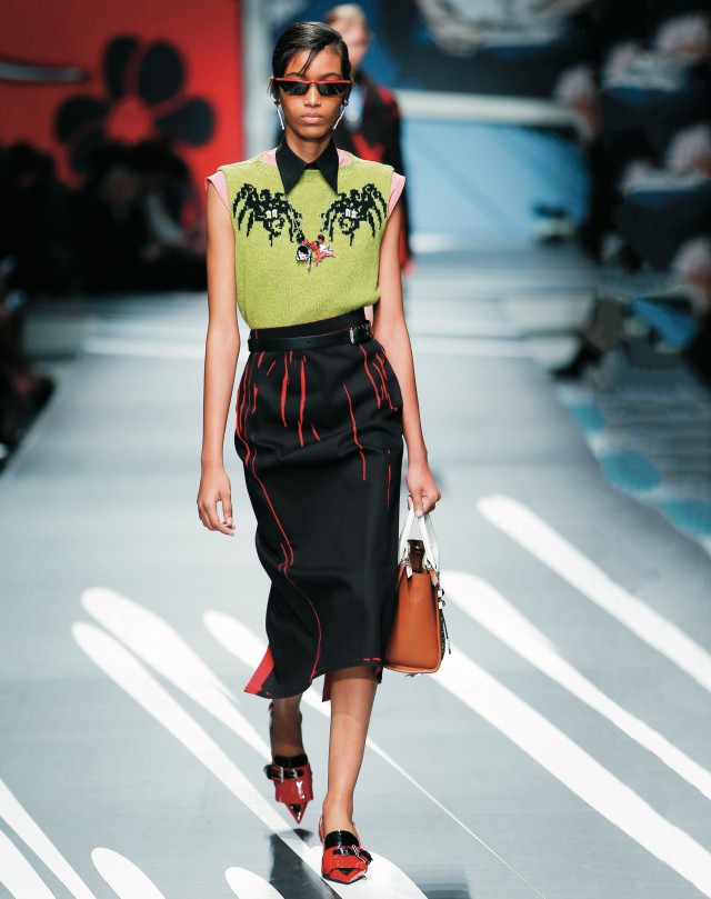 Prada