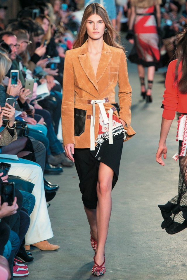 Altuzarra