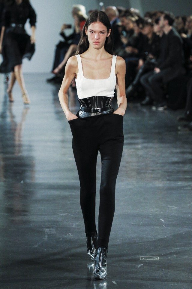 Mugler