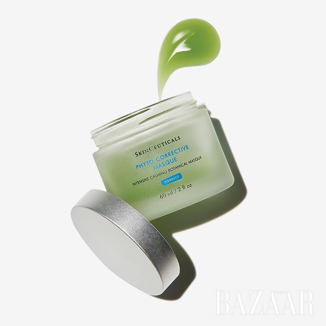 Skin Ceuticals 피토 코렉티브 마스크 9만원대.