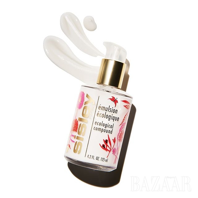 Sisley에뮐씨옹 에꼴로지끄 2018 리미티드 에디션 24만원.