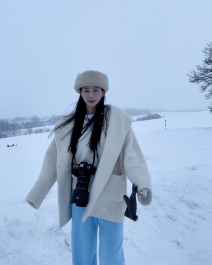 @goldnewrok