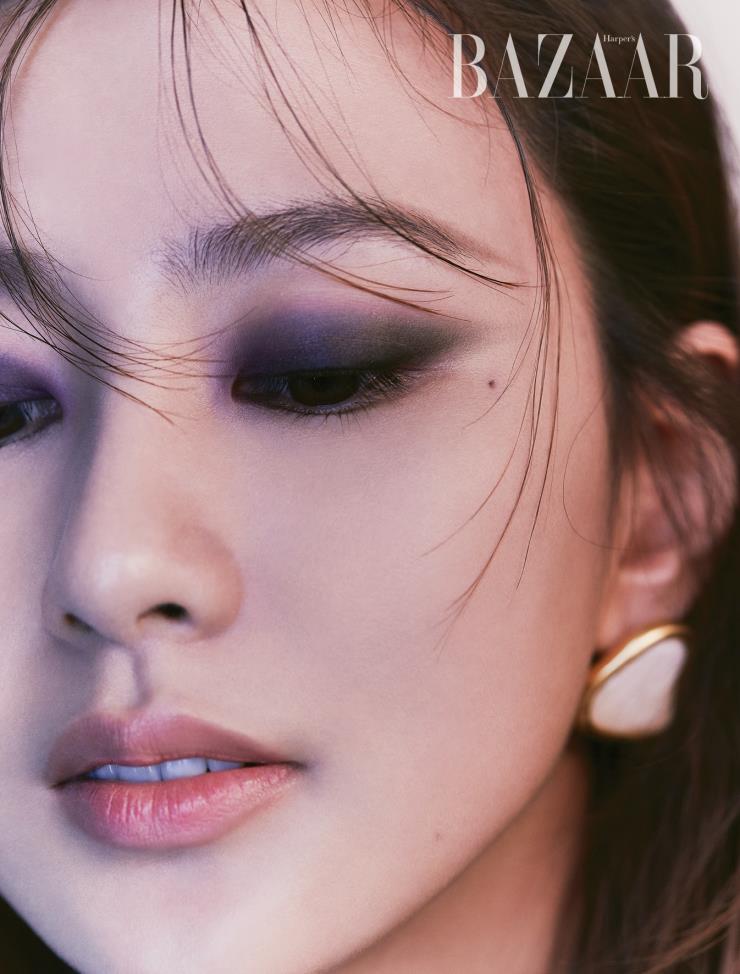 하영