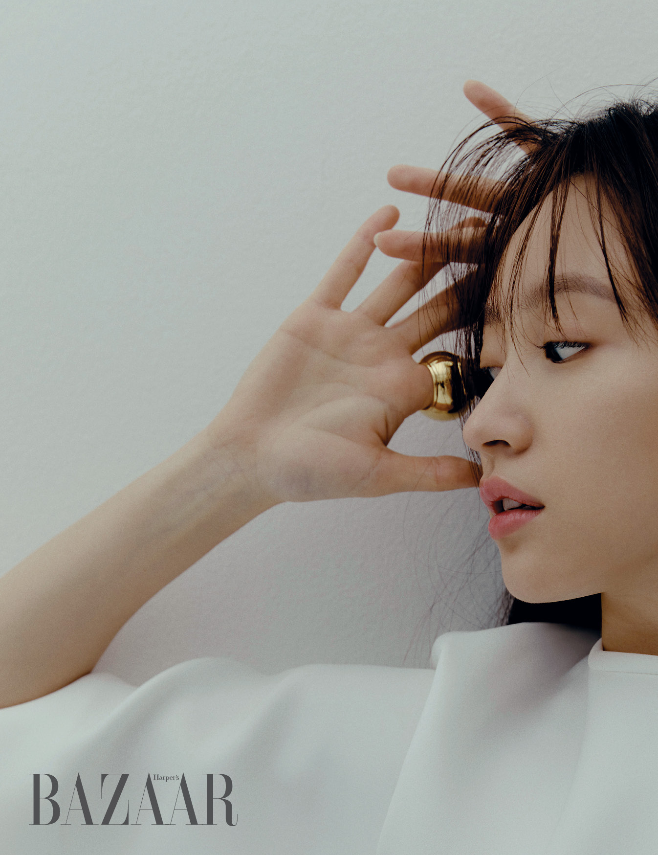 하퍼스 바자 코리아 Harper’s BAZAAR 제공