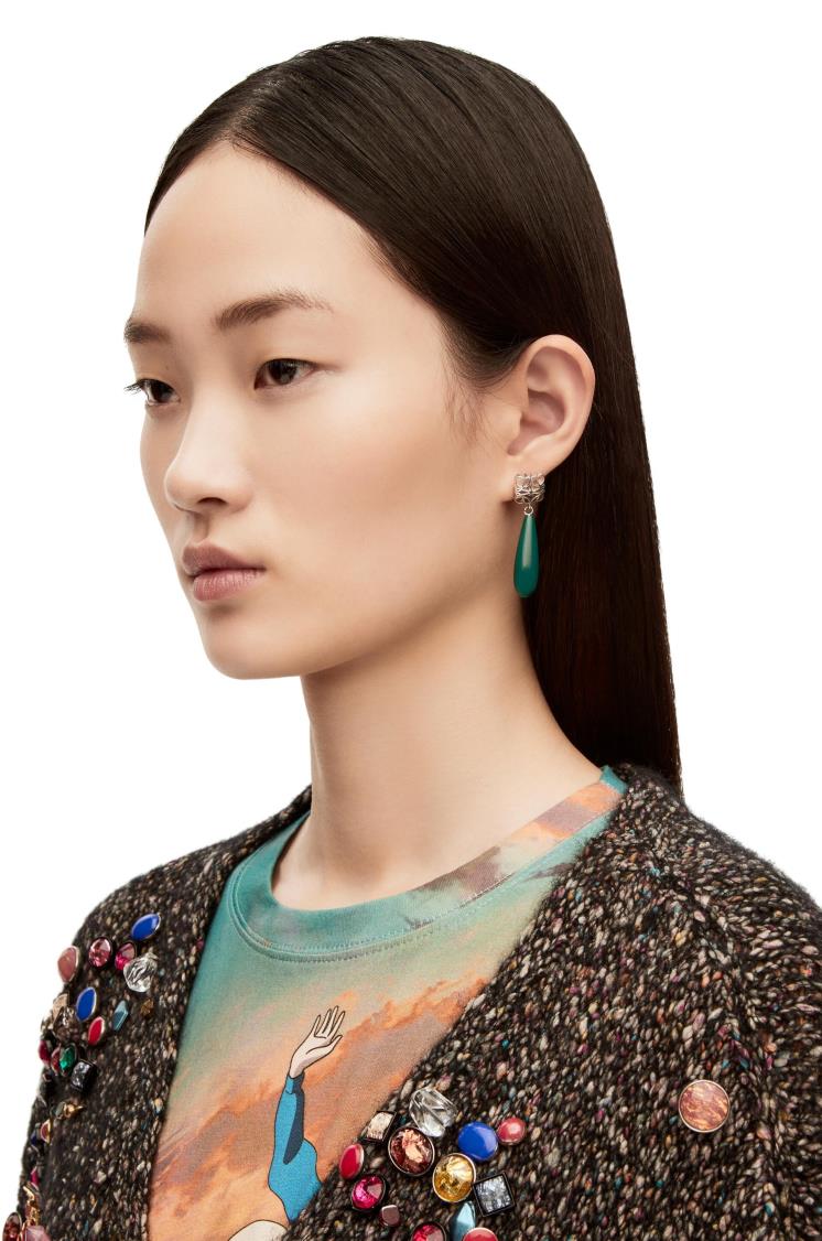 로에베 @loewe