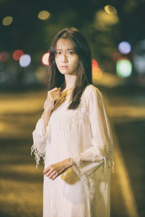 사진 / tvN <THE K2> 촬영 현장 사진, CJ ENM