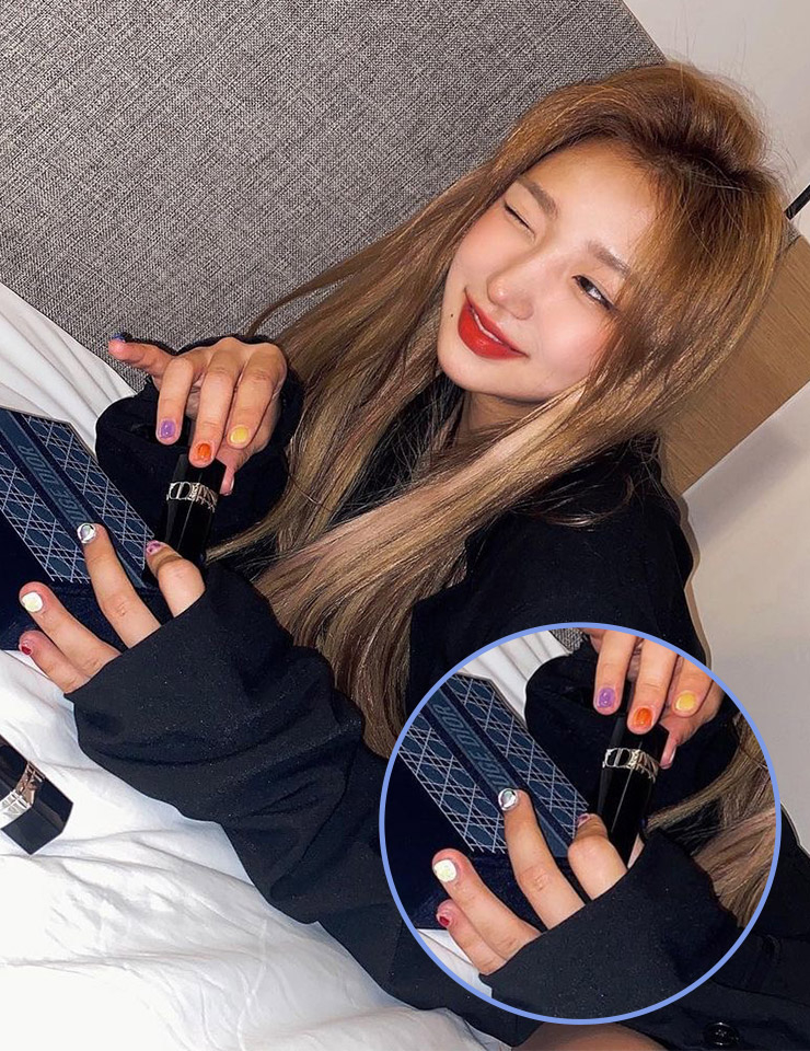 @eemmasong