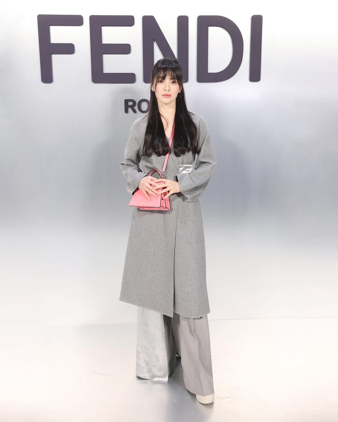 @fendi