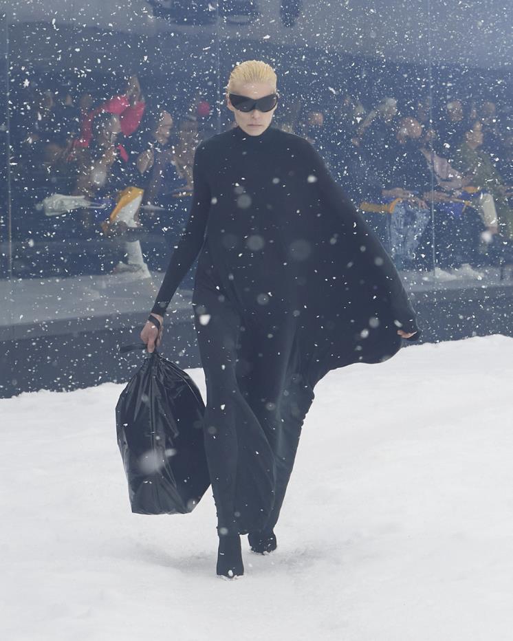 Balenciaga
