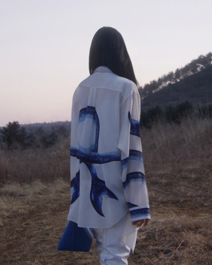 유나