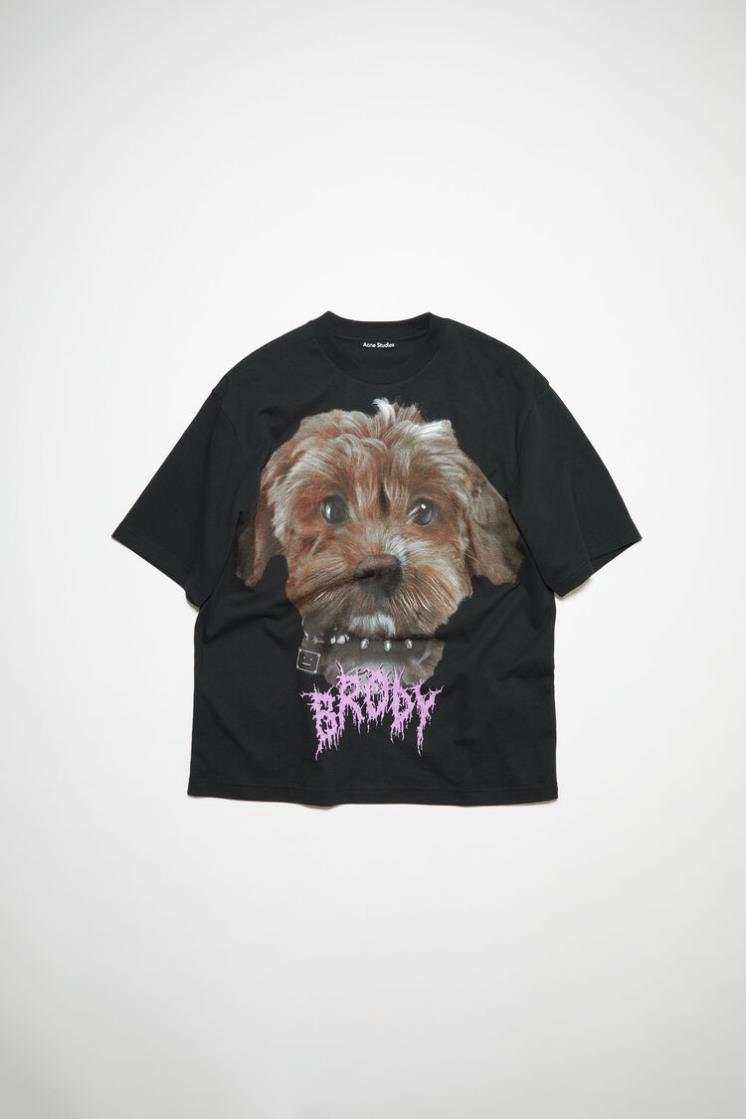 38만원대 Acne Studios