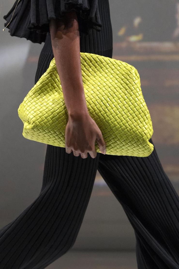 2020 F/W Bottega Veneta