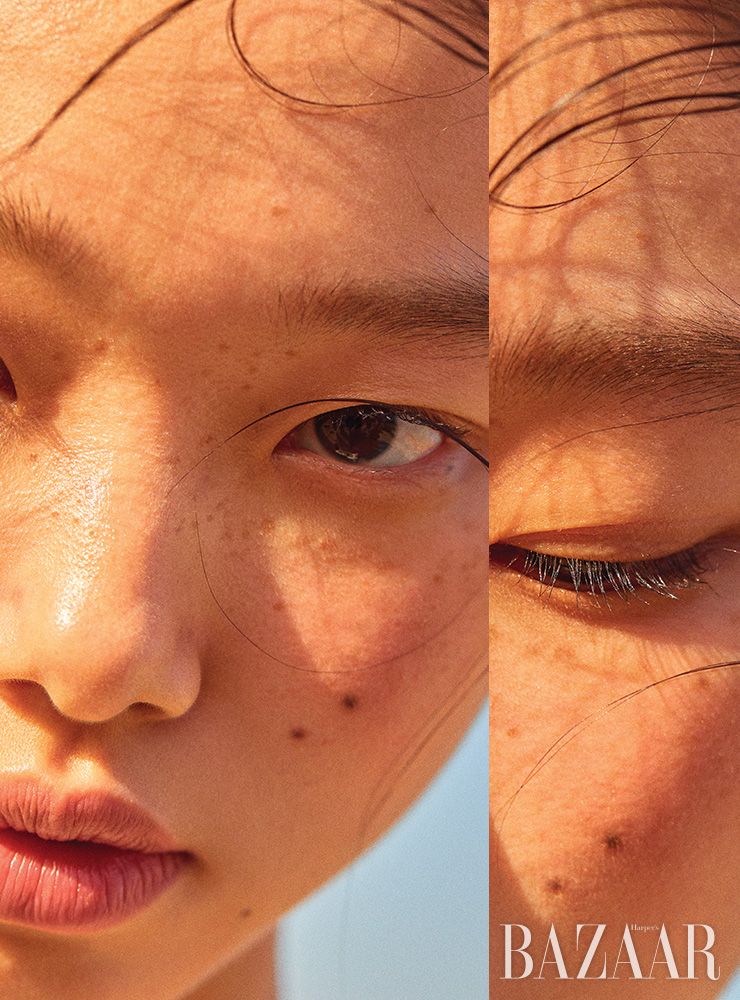 이탈리아 마르케(Marche), 2011.