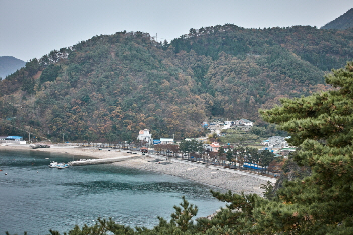 사진/ 대한민국구석구석 홈페이지