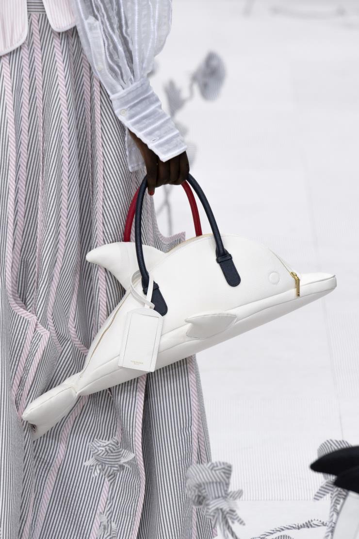Thom Browne