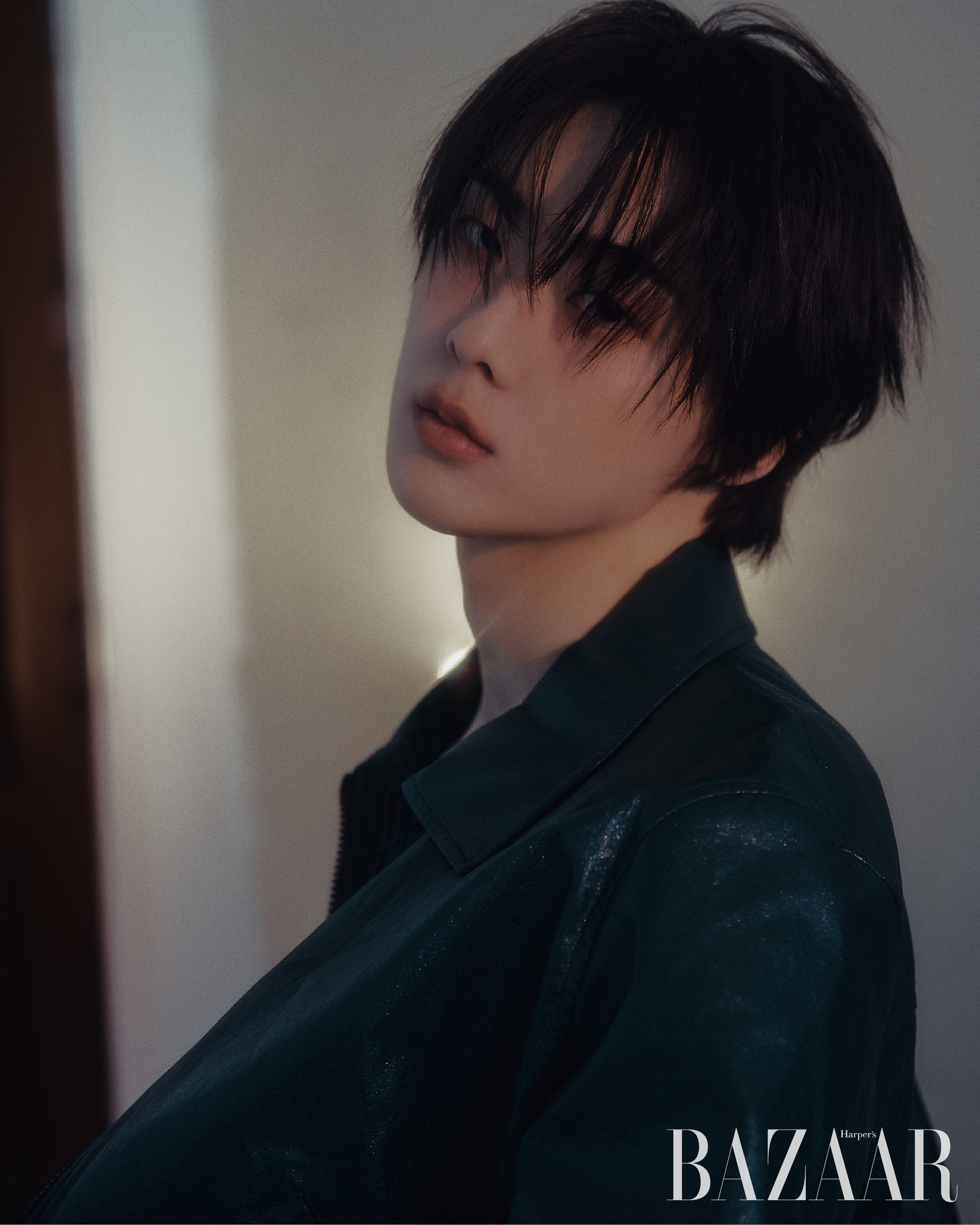 하퍼스 바자 코리아 Harper’s BAZAAR