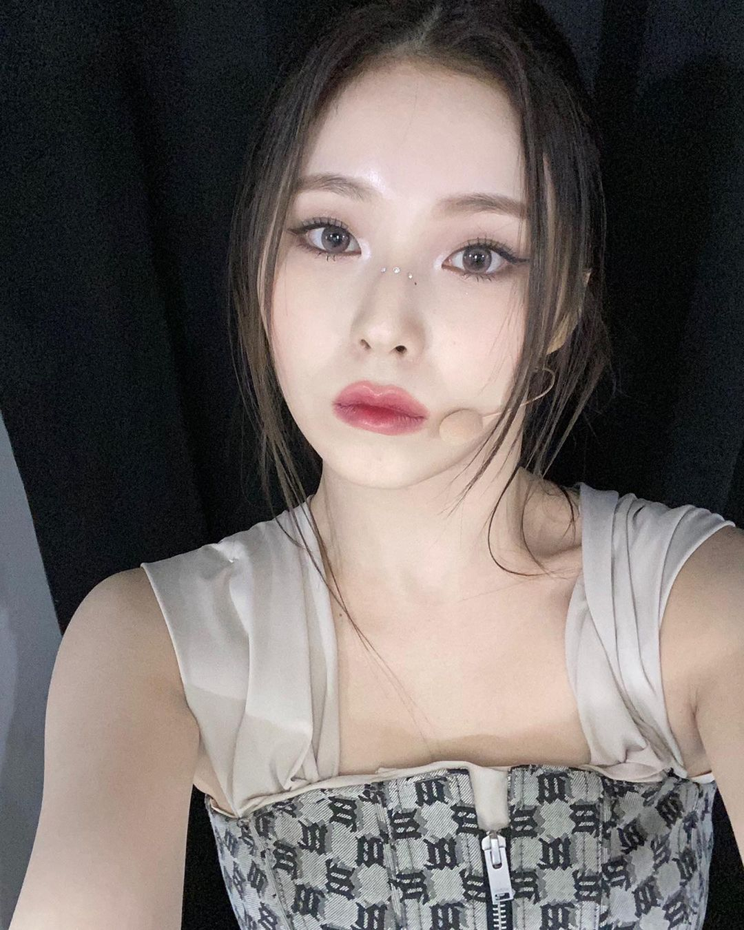 @nmixx_official