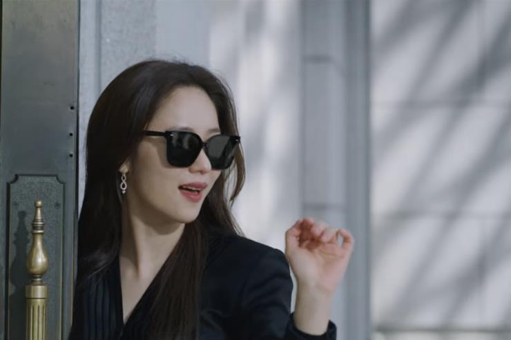 넷플릭스 <빈센조>
