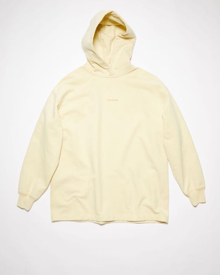 이미지 : 아크네스튜디오 공식 홈페이지 캡처 (acnestudios.com)