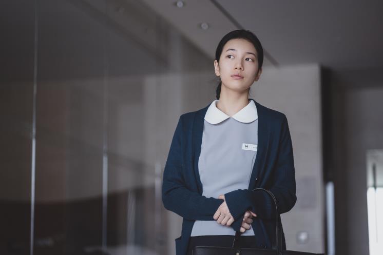 사진 / 쿠팡플레이