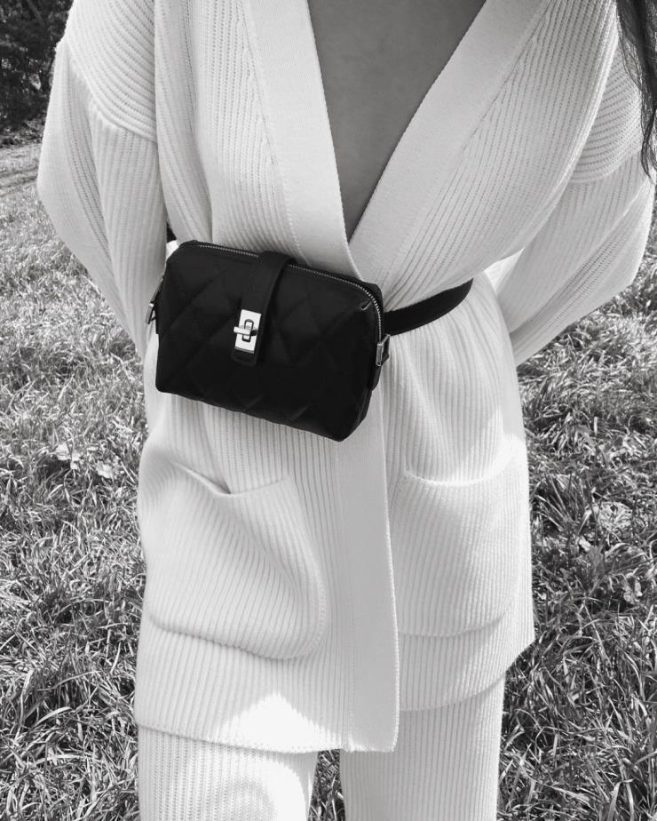 오르 @orr_official 