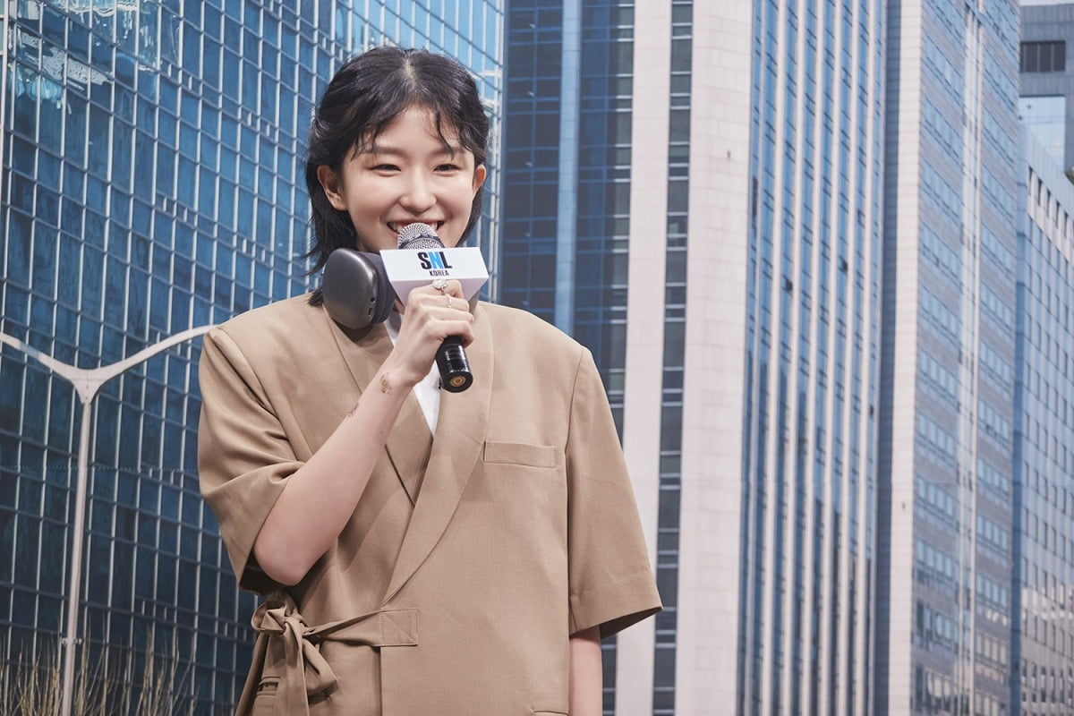 사진 / 쿠팡플레이