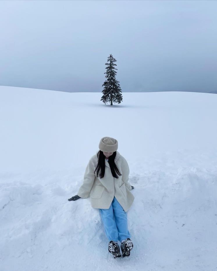 @goldnewrok