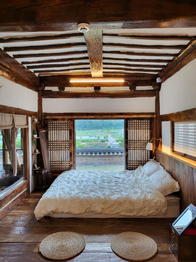 사진/ 스테이영양 SNS