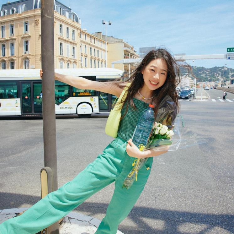 사진/ @_kimmsieun