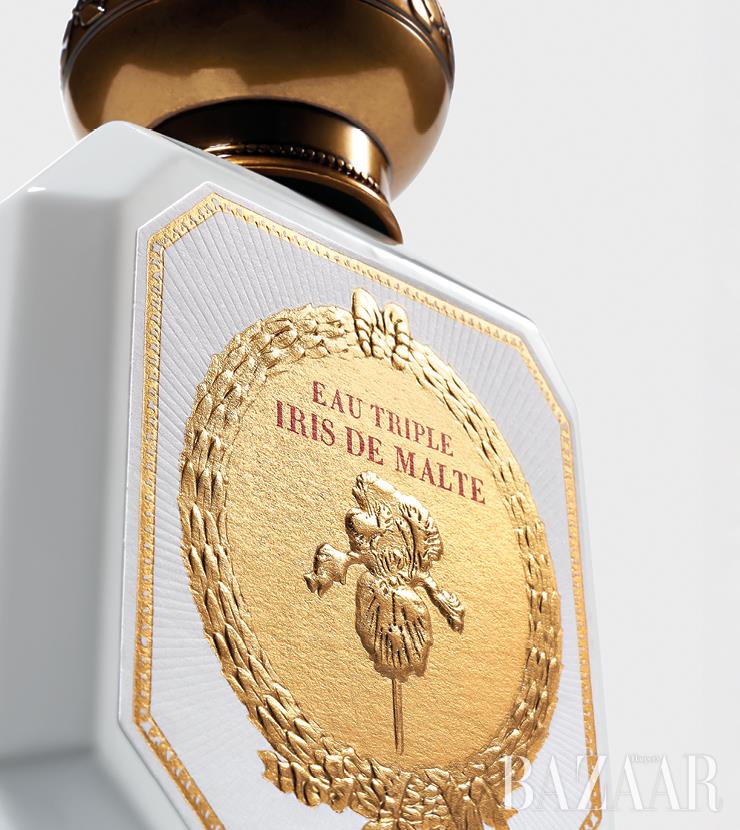 Officine Universelle Buly 오 트리쁠 이리 드 말트 23만원.
